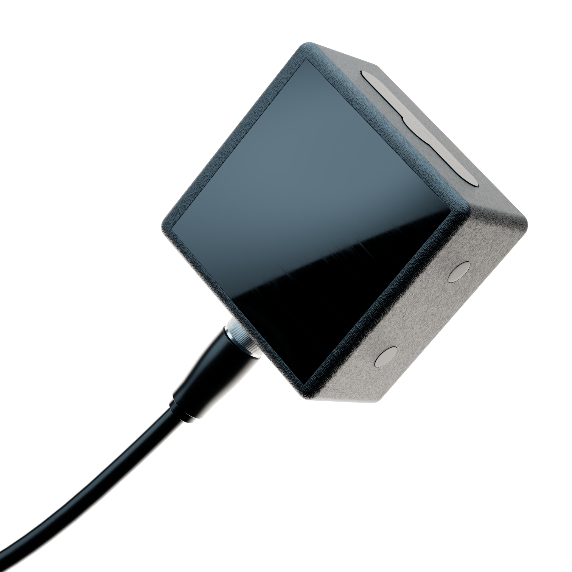 Turbine Adapter