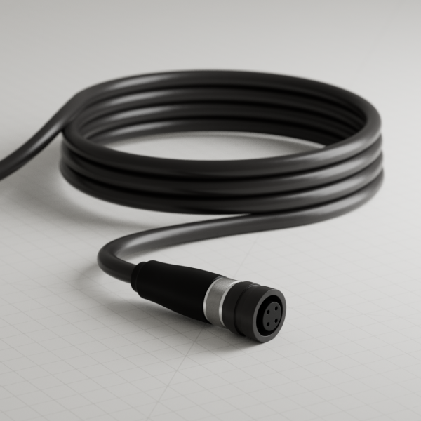 RS-485 Adapter Cable