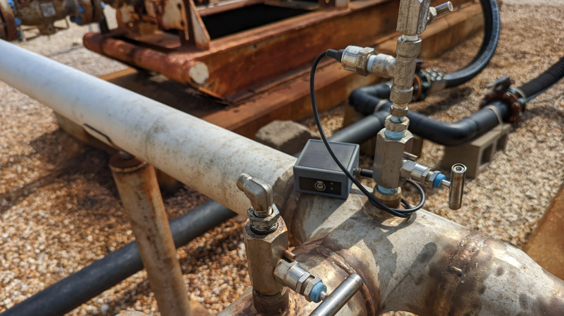 Helping any size operation level the playing field